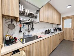 Blk 459 Jurong West Street 41 (Jurong West), HDB 4 Rooms #632052821